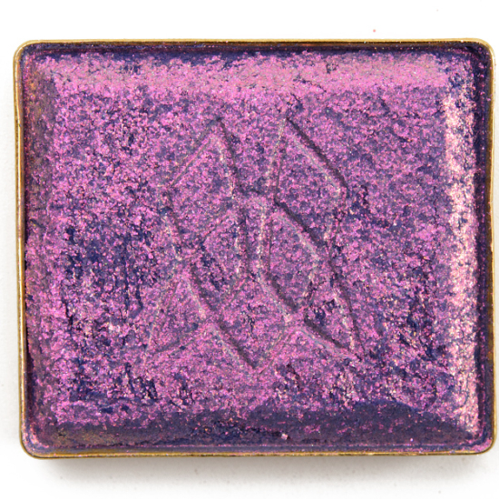 Clionadh Electric Multichrome Pressed Pigment Quest