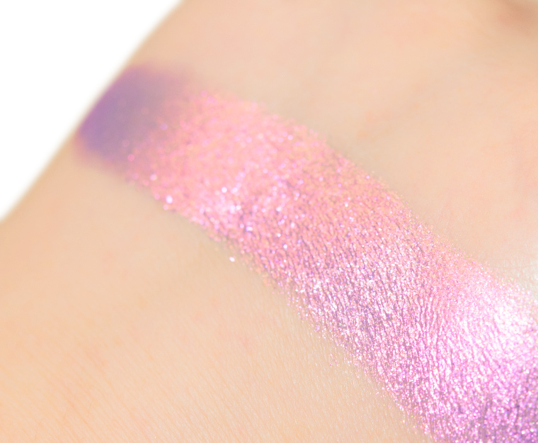 Clionadh Quest Electric Multichrome Pressed Pigment