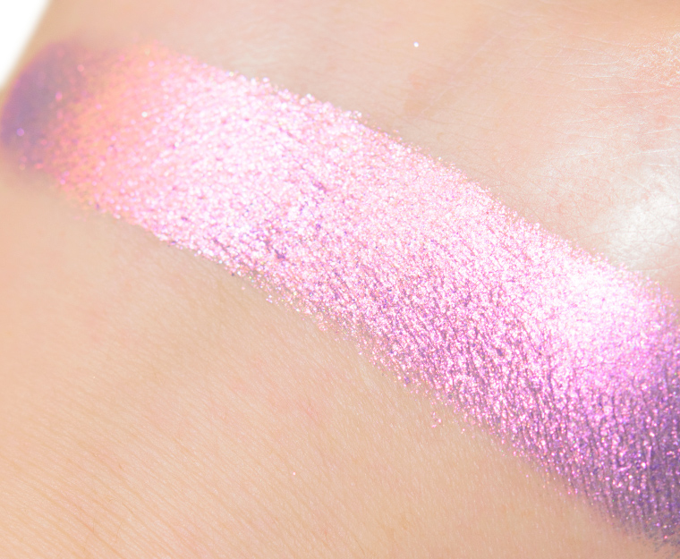 Clionadh Quest Electric Multichrome Pressed Pigment