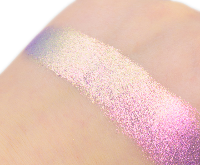 Clionadh Quest Electric Multichrome Pressed Pigment
