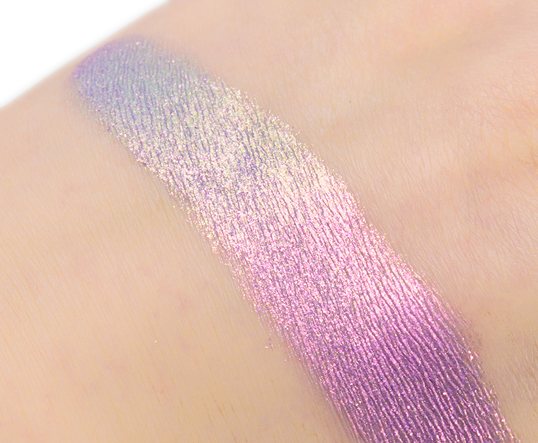 Clionadh Quest Electric Multichrome Pressed Pigment
