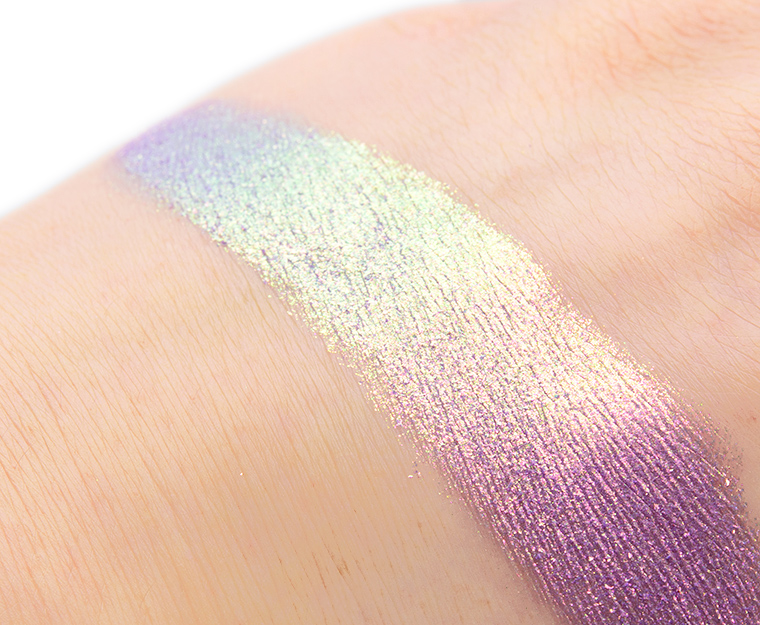 Clionadh Quest Electric Multichrome Pressed Pigment