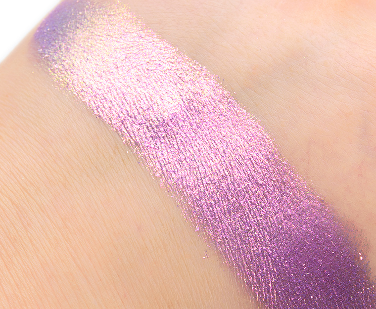 Clionadh Quest Electric Multichrome Pressed Pigment