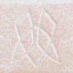 Clionadh Radiance Iridescent Multichrome Eyeshadow (Series 2)