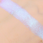 Clionadh Radiance Iridescent Multichrome Eyeshadow (Series 2)
