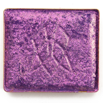 Clionadh Rayonnant Electric Multichrome Pressed Pigment