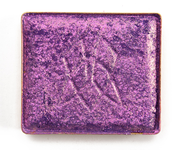 Clionadh Rayonnant Electric Multichrome Pressed Pigment