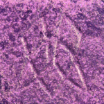 Clionadh Rayonnant Electric Multichrome Pressed Pigment