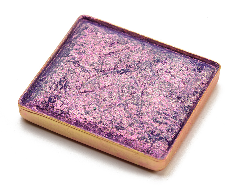 Clionadh Rayonnant Electric Multichrome Pressed Pigment