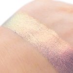 Clionadh Rayonnant Electric Multichrome Pressed Pigment