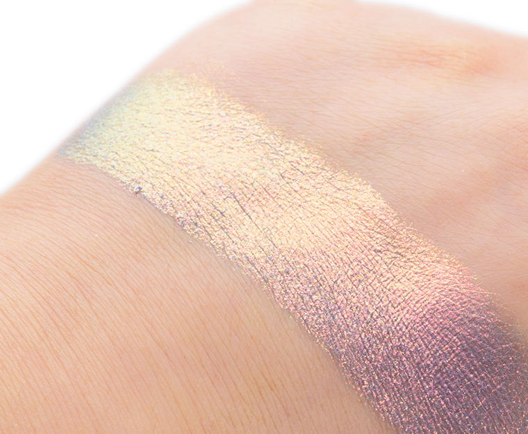 Clionadh Rayonnant Electric Multichrome Pressed Pigment