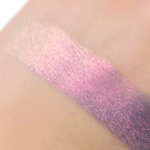 Clionadh Rayonnant Electric Multichrome Pressed Pigment