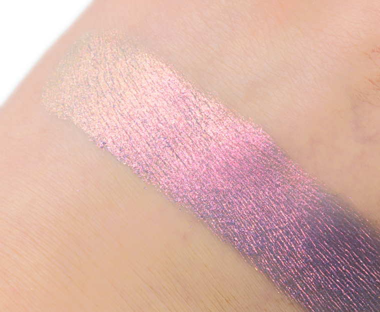 Clionadh Rayonnant Electric Multichrome Pressed Pigment