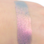 Clionadh Rayonnant Electric Multichrome Pressed Pigment