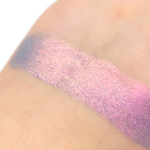 Clionadh Rayonnant Electric Multichrome Pressed Pigment