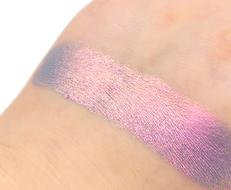 Clionadh Rayonnant Electric Multichrome Pressed Pigment
