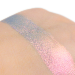 Clionadh Rayonnant Electric Multichrome Pressed Pigment