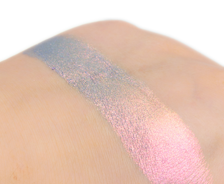 Clionadh Rayonnant Electric Multichrome Pressed Pigment