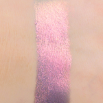 Clionadh Rayonnant Electric Multichrome Pressed Pigment