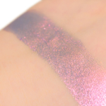 Clionadh Rayonnant Electric Multichrome Pressed Pigment