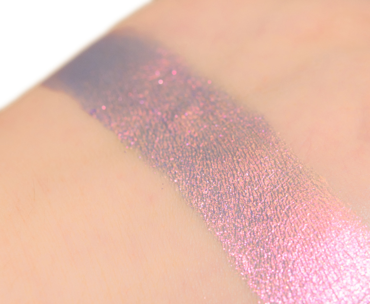 Clionadh Rayonnant Electric Multichrome Pressed Pigment