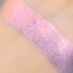 Clionadh Rayonnant Electric Multichrome Pressed Pigment