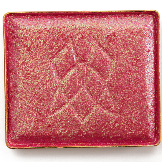 Clionadh Vibrant Multichrome Eyeshadow Reign
