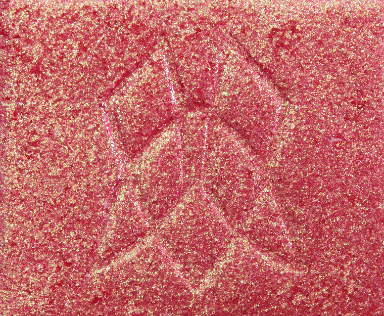 Clionadh Reign Vibrant Multichrome Eyeshadow