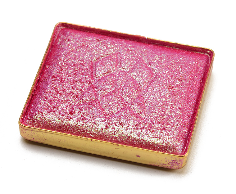 Clionadh Reign Vibrant Multichrome Eyeshadow