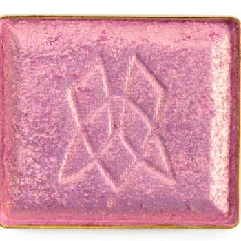 Clionadh Renaissance Pearlescent Multichrome Eyeshadow
