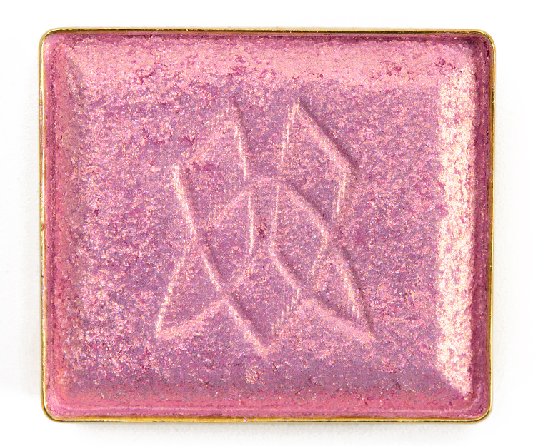 <p class="text-center">Clionadh Renaissance Pearlescent Multichrome Eyeshadow</p>
