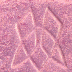 Clionadh Renaissance Pearlescent Multichrome Eyeshadow