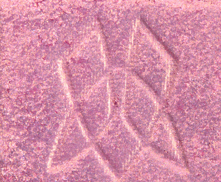 Clionadh Renaissance Pearlescent Multichrome Eyeshadow