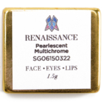 Clionadh Renaissance Pearlescent Multichrome Eyeshadow
