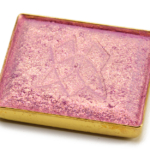 Clionadh Renaissance Pearlescent Multichrome Eyeshadow
