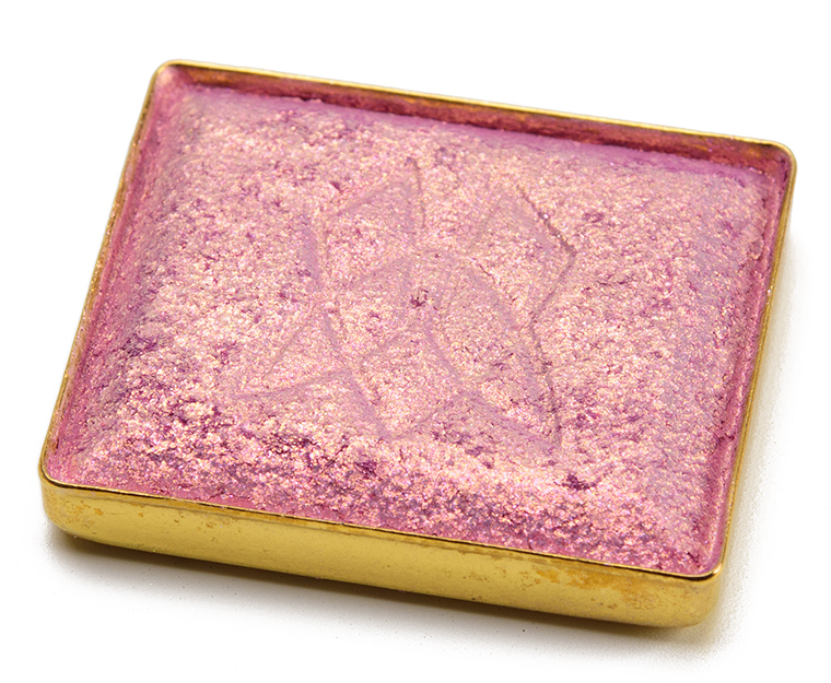 Clionadh Renaissance Pearlescent Multichrome Eyeshadow