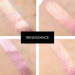 Clionadh Renaissance Pearlescent Multichrome Eyeshadow