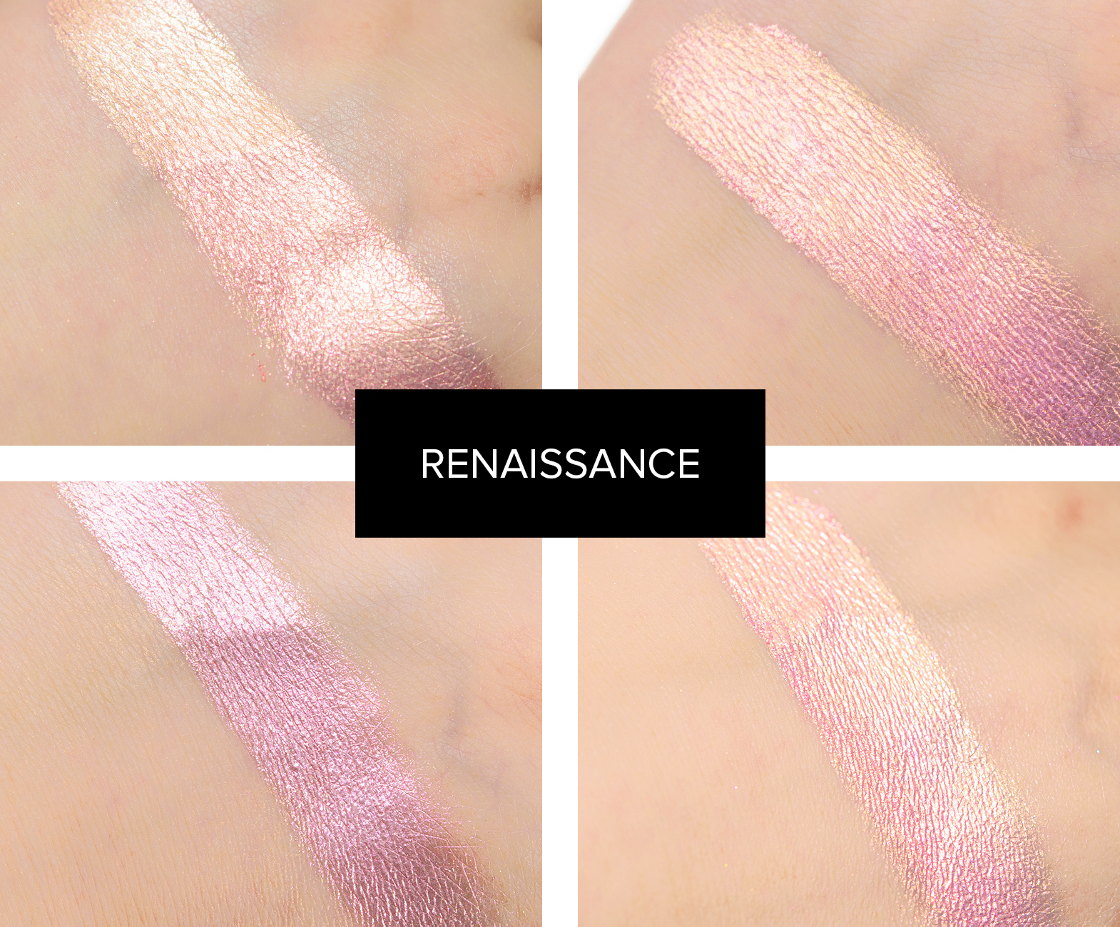 <p class="text-center">Clionadh Renaissance Pearlescent Multichrome Eyeshadow</p>