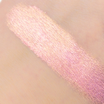 Clionadh Renaissance Pearlescent Multichrome Eyeshadow