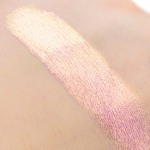Clionadh Renaissance Pearlescent Multichrome Eyeshadow