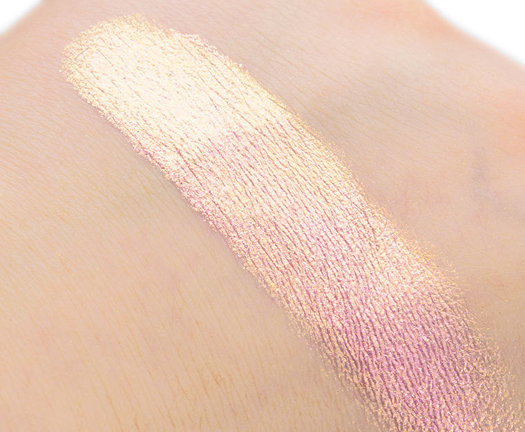 Clionadh Renaissance Pearlescent Multichrome Eyeshadow