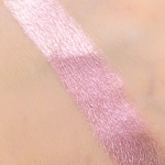 Clionadh Renaissance Pearlescent Multichrome Eyeshadow