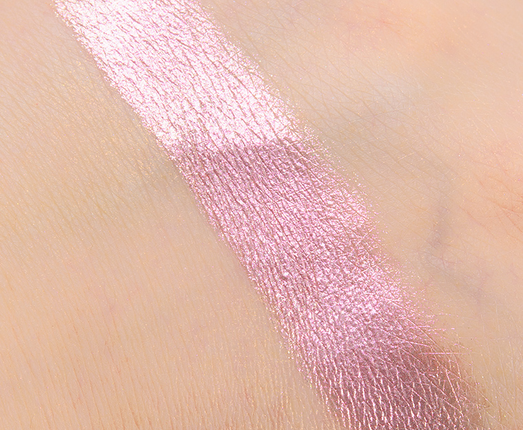 Clionadh Renaissance Pearlescent Multichrome Eyeshadow