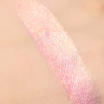 Clionadh Renaissance Pearlescent Multichrome Eyeshadow