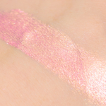 Clionadh Renaissance Pearlescent Multichrome Eyeshadow