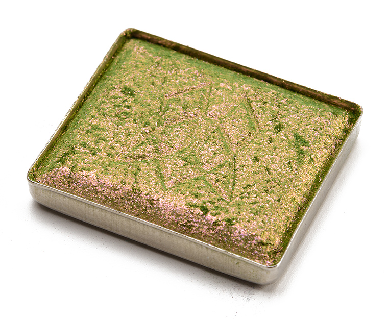 Clionadh Royal Pear Earth Vibrant Multichrome Eyeshadow