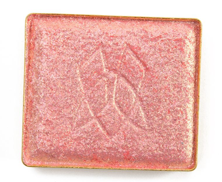 Clionadh Sceptre Pearlescent Multichrome Eyeshadow