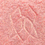 Clionadh Sceptre Pearlescent Multichrome Eyeshadow