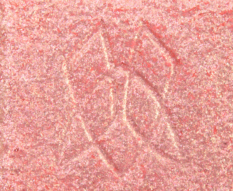 Clionadh Sceptre Pearlescent Multichrome Eyeshadow