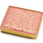 Clionadh Sceptre Pearlescent Multichrome Eyeshadow